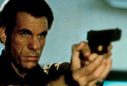 Robert Davi: Bez niego lata 80. nie byłby takie same!