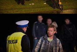 "Na Wspólnej": Tragiczny wypadek