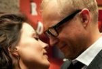 Polski Box Office: ''Och, Karol 2'' znowu króluje