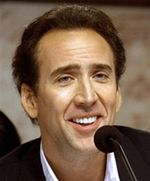 Nicolas Cage nie zapłacił 6,2 miliona dolarów podatku