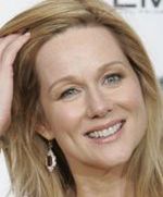 Powstanie serial o chorej na raka