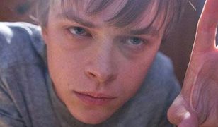 ''Life'': Dane DeHaan jako James Dean
