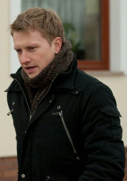 Obraz