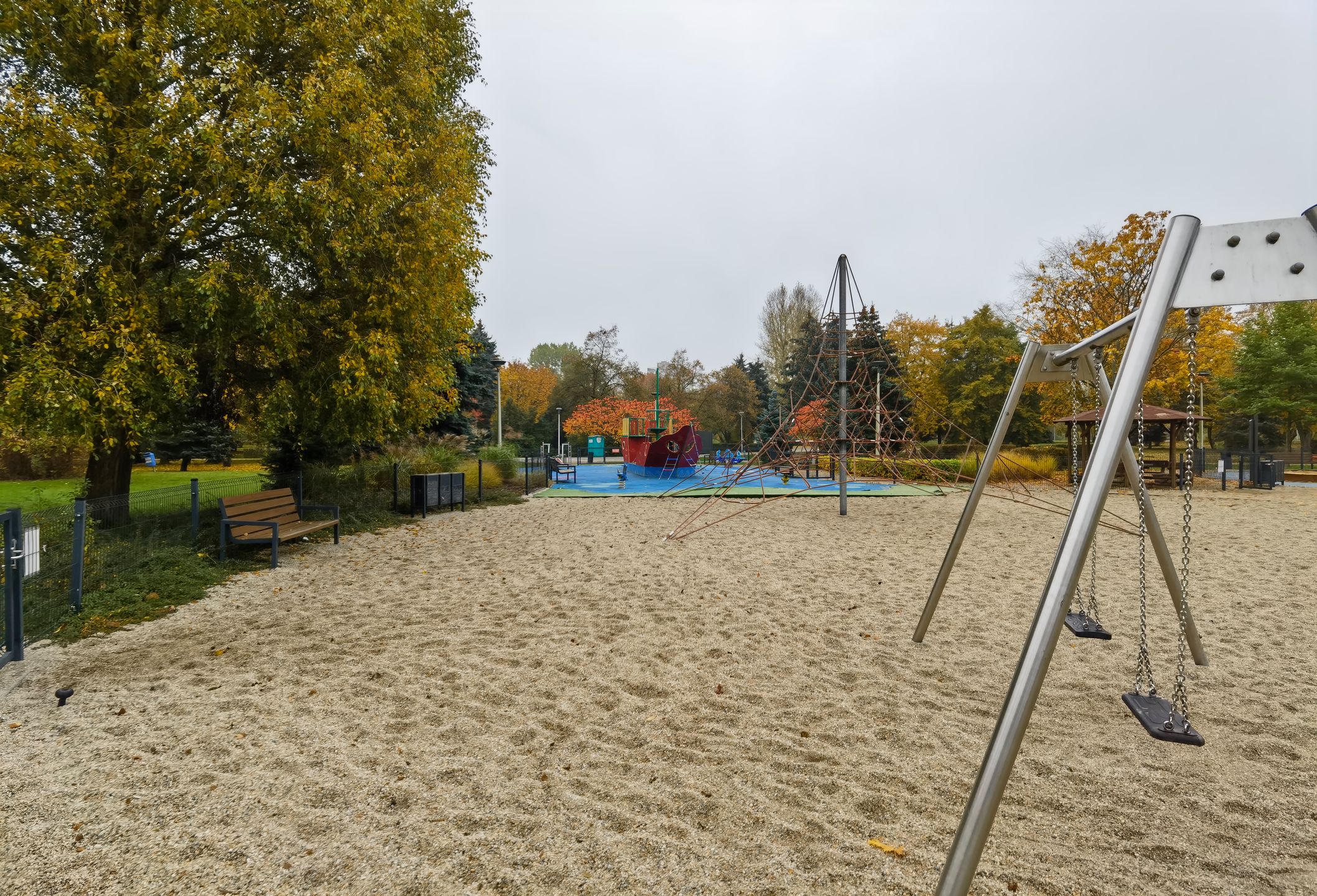 Jakby bana nie było. Huawei Mate 40 Pro: wrażenia po kilku dniach 17