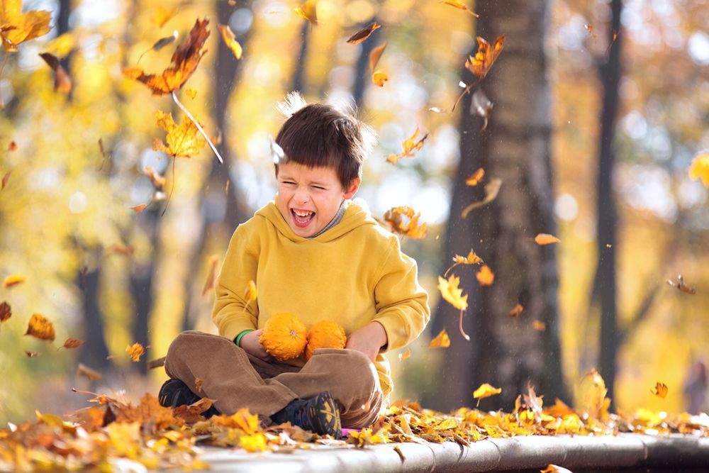 Na co szczepić 6 latka