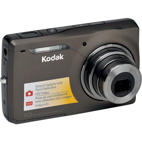 Kodak EasyShare M1033