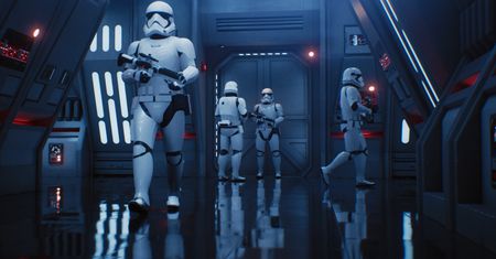 Raytracing na wybranych kartach GeForce GTX. Oto jest odpowiedni sterownik