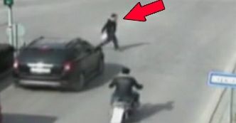 Jakie są najczęstsze przyczyny wypadków?
