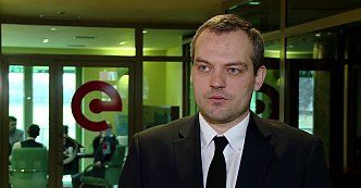 Większa liberalizacja rynku gazu może spowodować obniżki cen