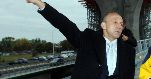 Marcinkiewicz przechodzi do PO?