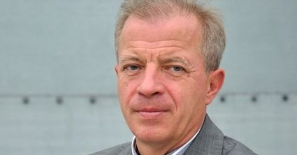 TIM SA chce walczyć o rynek w internecie