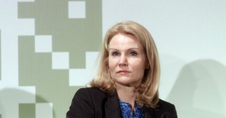 Wycofanie wojsk z Afganistanu. Deklaracja Danii