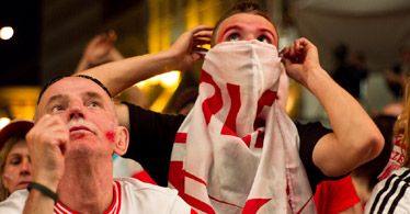 Polska - USA na żywo. Dziś finał Ligi Światowej