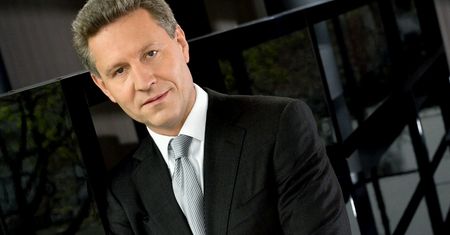 Kulczyk Investments przegrał z ekologami. Inwestycja opóźniona