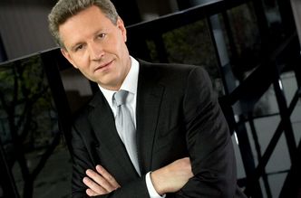 Kulczyk Investments przegrał z ekologami. Inwestycja opóźniona