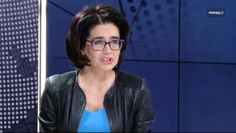 Anna Streżyńska: mam zaufanie do nowego ministra cyfryzacji