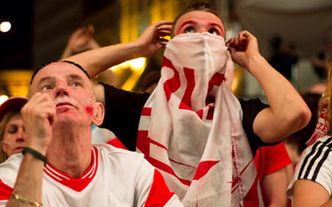 Polska - USA na żywo. Dziś finał Ligi Światowej