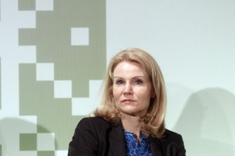 Wycofanie wojsk z Afganistanu. Deklaracja Danii