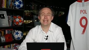 La Liga. Barcelona podzieli los Milanu? "Liga Europy to może być ich maks"
