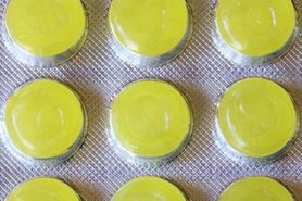 Septolete – skład, produkty, działanie i wskazania