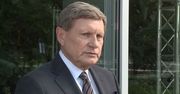 Balcerowicz: Bez reform nie dogonimy Zachodu