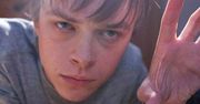 ''Life'': Dane DeHaan jako James Dean