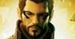 ''Deus Ex: Bunt Ludzkości'': Scott Derrickson i zbuntowana ludzkość