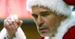 ''Bad Santa 2'': Billy Bob Thornton znów złym Mikołajem