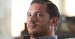 Tom Hardy za kierownicą na plakacie "Locke"