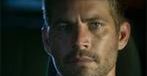 Paul Walker nie jest przyjacielem Vina Diesela