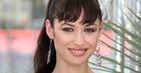 Olga Kurylenko się zemści