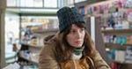 Jake Johnson i Rosemarie DeWitt w zwiastunie ''Digging for Fire''