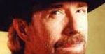 Nawet Chuck Norris płaci abonament