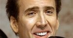 Nicolas Cage nie zapłacił 6,2 miliona dolarów podatku