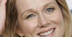 Laura Linney żoną Olivera Platta