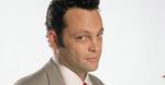 David O. Russell i Vince Vaughn przechwytują pieniądze mafii