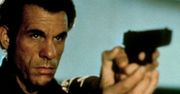 Robert Davi: Bez niego lata 80. nie byłby takie same!