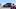 Test: Cupra Formentor VZ5 – nowe auto Lewandowskiego