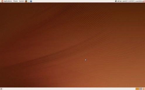 Ubuntu eliminuje drobne błędy w kolejnej wersji systemu