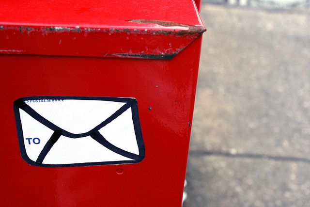 Twórca Gmaila nie chce już rozwijać poczty. Czym się teraz zajmie?