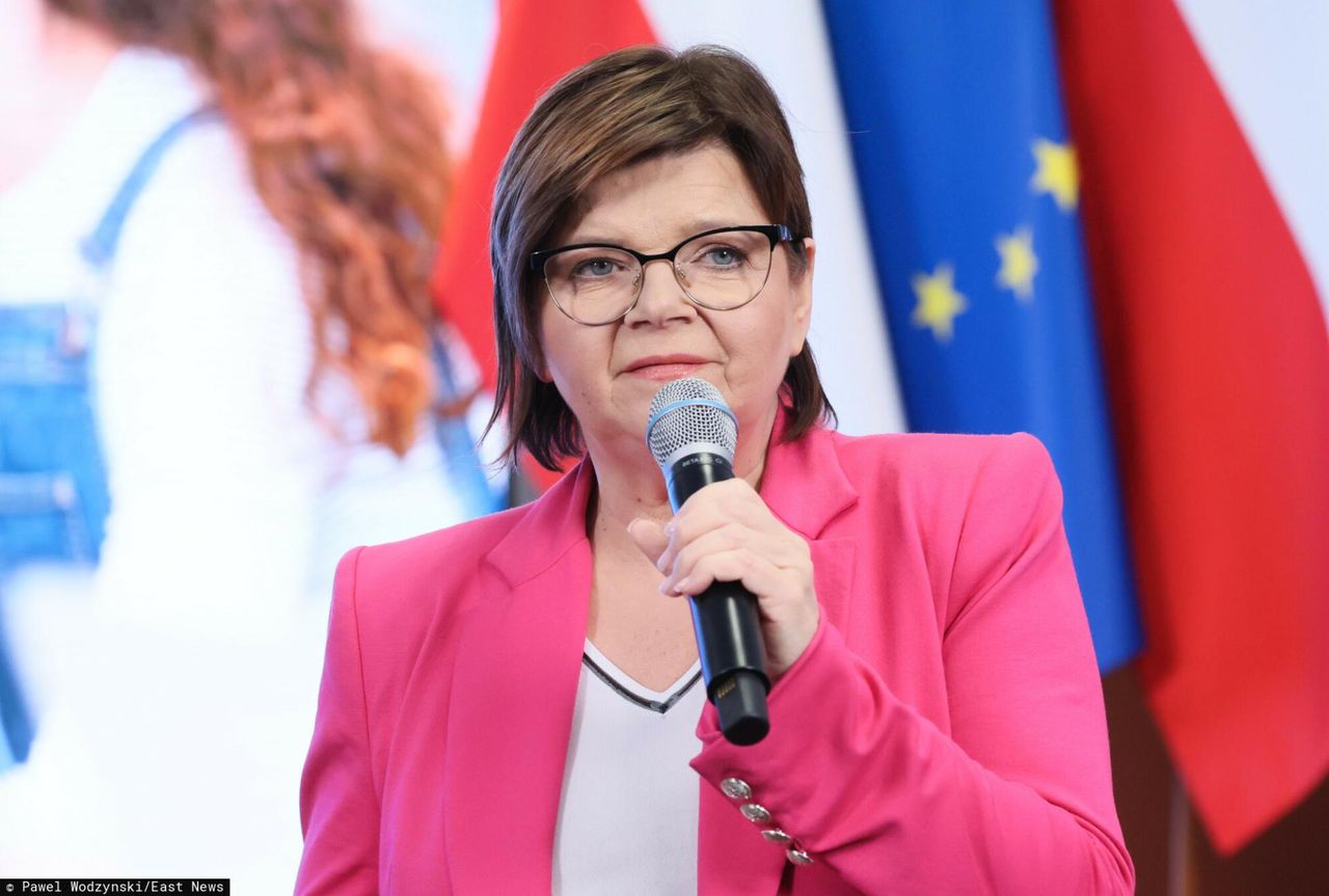 Zmiany w ochronie zdrowia dla Polek. Minister zdrowia zdradza szczegóły