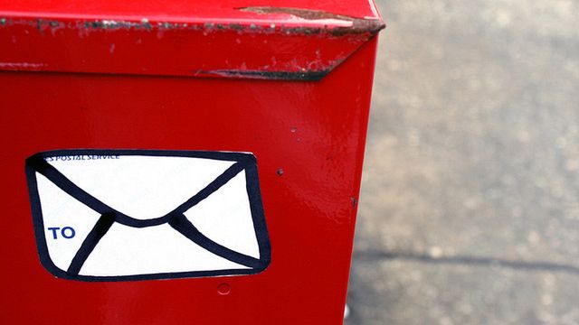 Twórca Gmaila nie chce już rozwijać poczty. Czym się teraz zajmie? 1