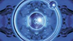 Polscy naukowcy pomogą rozwijać nową gałąź fizyki 1