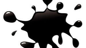 Poproszę farbę fotowoltaiczną... 1