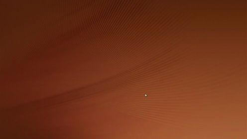 Ubuntu eliminuje drobne błędy w kolejnej wersji systemu 1