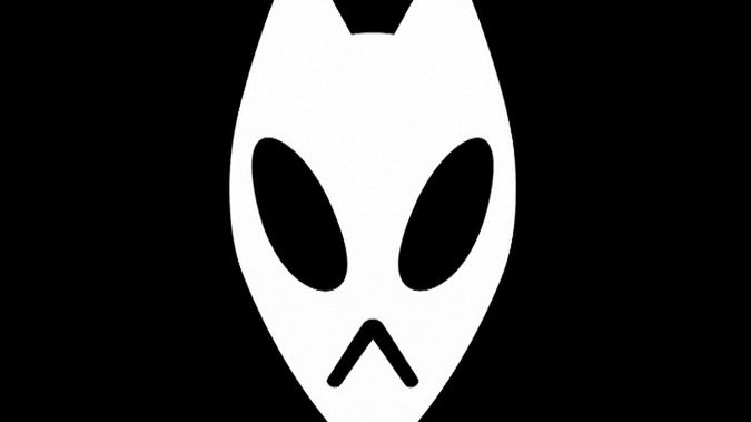 Foobar2000 na Kickstarterze 1