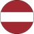 Łotwa
