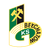 GKS Bełchatów
