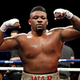 Jarrell Miller