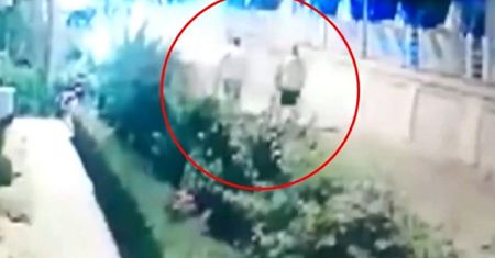 Tragedia w Turcji. 22-letni Brytyjczyk zabił ojca